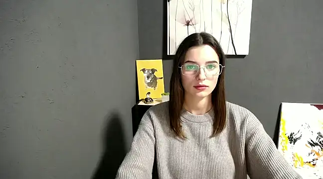 lady olivia  online show from January 2025 05:33:02 PM