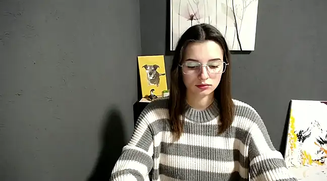 lady olivia  online show from January 2025 03:07:01 PM