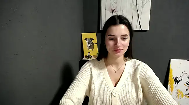 lady olivia  online show from January 2025 03:02:01 PM