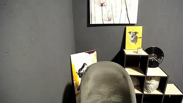 lady olivia  online show from September 2025 02:10:01 PM