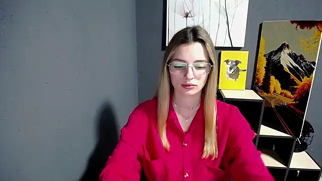 Snapshot of lady_olivia_ chatting on June 2026 12:25:01 PM lady olivia online show from June 2026 12:25:01 PM