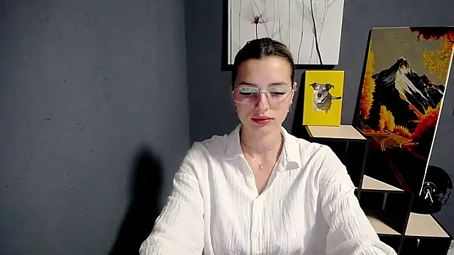 Snapshot of lady_olivia_ chatting on July 2026 01:04:02 PM lady olivia online show from July 2026 01:04:02 PM