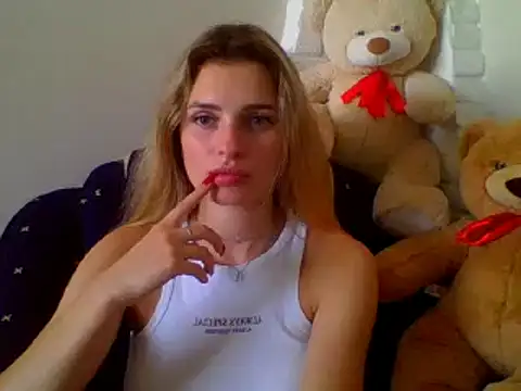 Snapshot of lady_olivia_ chatting on July 2026 07:58:01 AM lady olivia online show from July 2026 07:58:01 AM