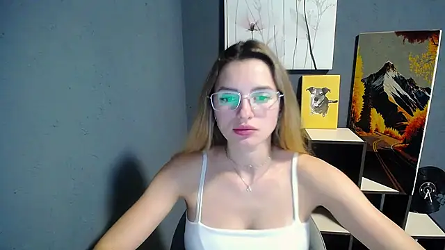 Snapshot of lady_olivia_ chatting on July 2026 02:52:02 PM lady olivia online show from July 2026 02:52:02 PM