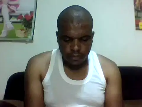 Snapshot of lui_cuuty chatting on January 2025 03:15:01 AM lui cuuty online show from January 2025 03:15:01 AM