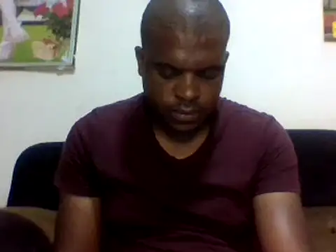 Snapshot of lui_cuuty chatting on January 2025 03:31:01 AM lui cuuty online show from January 2025 03:31:01 AM