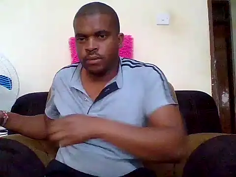 Snapshot of lui_cuuty chatting on September 2025 06:02:02 AM lui cuuty online show from September 2025 06:02:02 AM