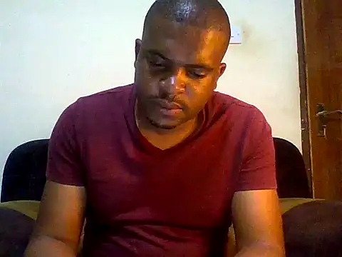 Snapshot of lui_cuuty chatting on September 2025 01:44:02 AM lui cuuty online show from September 2025 01:44:02 AM