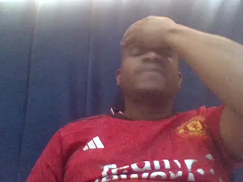 lui cuuty online show from February 2026 11:53:01 AM