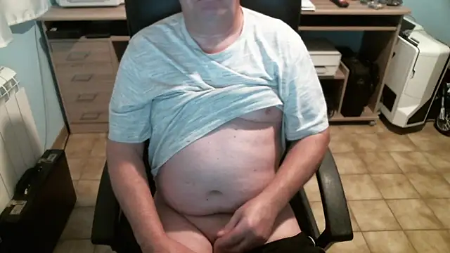 urick10500 online show from December 2025 08:10:01 AM