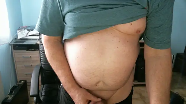 urick10500 online show from February 2026 03:30:02 PM