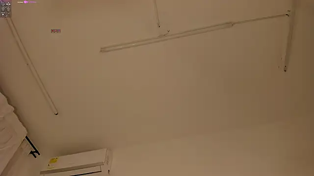 Samanntha Rose online show from November 2025 01:07:02 PM