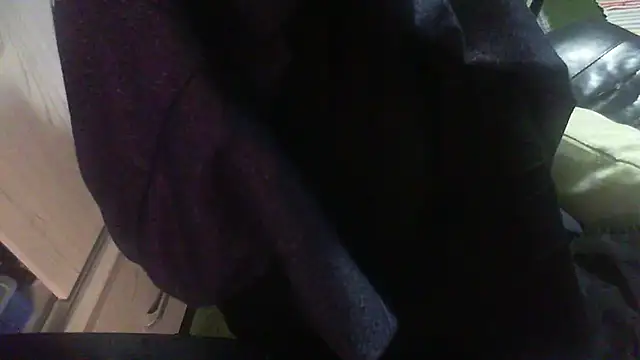 Carte1921 online show from November 2025 03:19:01 AM