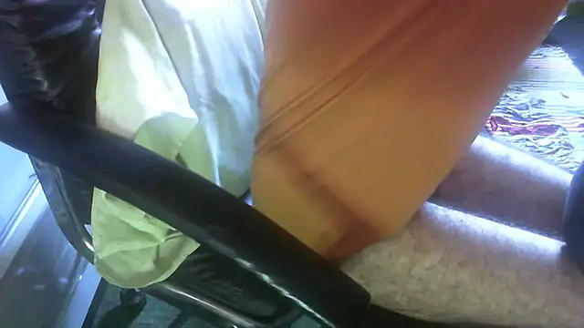 Carte1921 online show from March 2026 12:20:02 PM