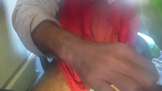 Snapshot of Carte1921 chatting on June 2026 12:22:01 PM Carte1921 online show from June 2026 12:22:01 PM