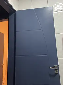 YasmimBrasil online show from April 2026 06:44:02 AM