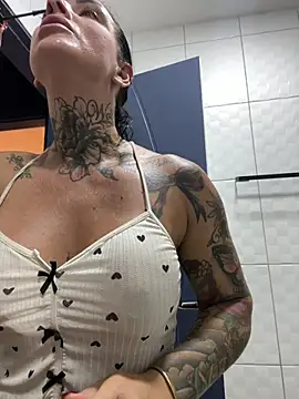 YasmimBrasil online show from April 2026 06:58:02 AM