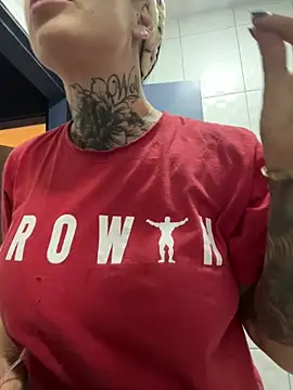 YasmimBrasil online show from April 2026 07:00:02 AM