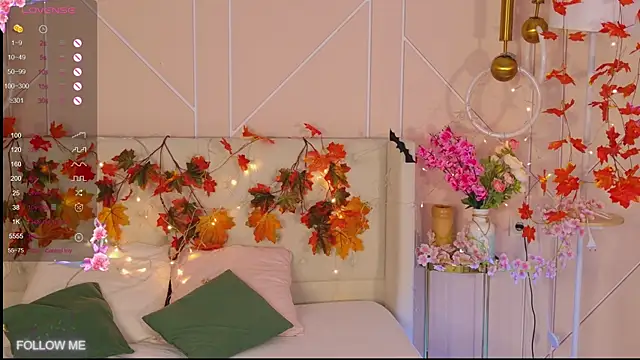 Lolly Neal online show from November 2025 04:55:02 AM