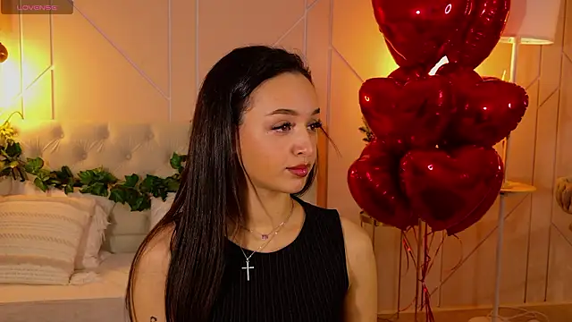 Lolly Neal online show from February 2026 04:38:01 AM