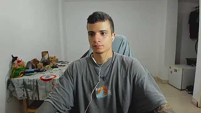 Balo lovers online show from January 2025 03:44:01 PM