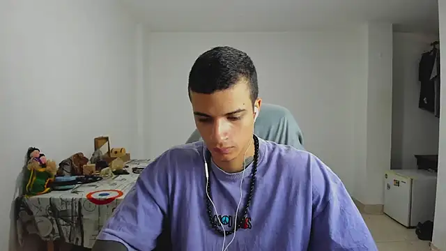 Balo lovers online show from February 2025 02:16:01 PM