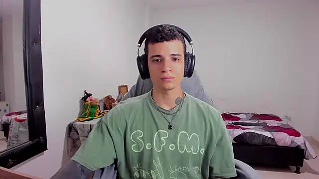 Balo lovers online show from February 2025 02:36:01 PM