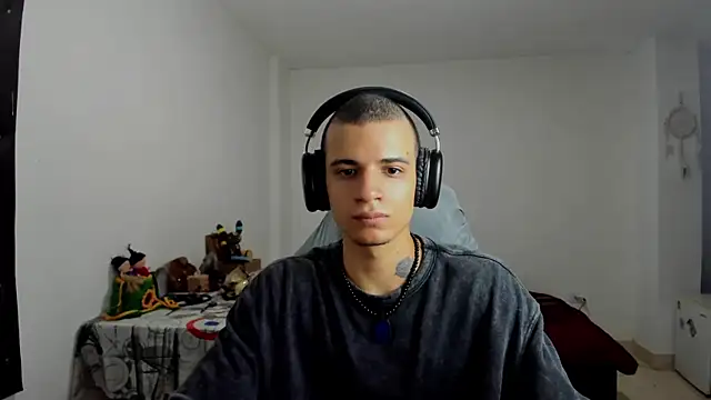 Balo lovers online show from March 2025 04:02:01 PM