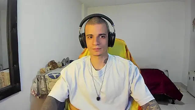 Balo lovers online show from March 2026 03:12:02 PM