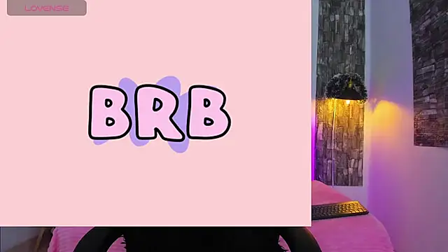 Allison sc online show from December 2024 11:21:01 PM