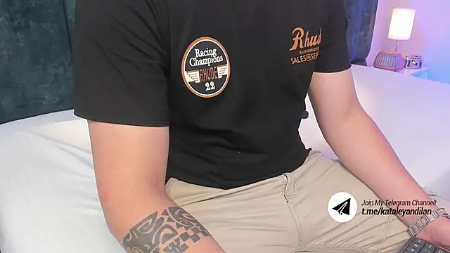 Snapshot of kataleyandliam chatting on February 2025 07:36:01 PM kataleyandliam online show from February 2025 07:36:01 PM