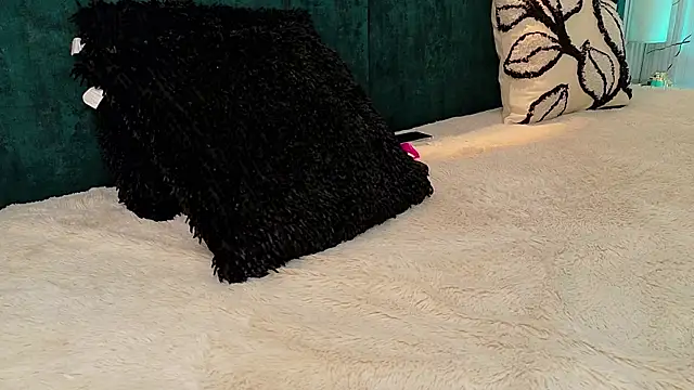 Snapshot of kataleyandliam chatting on October 2025 08:00:02 PM kataleyandliam online show from October 2025 08:00:02 PM