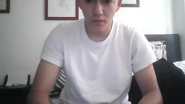 Estebitan vm online show from February 2026 02:16:02 PM