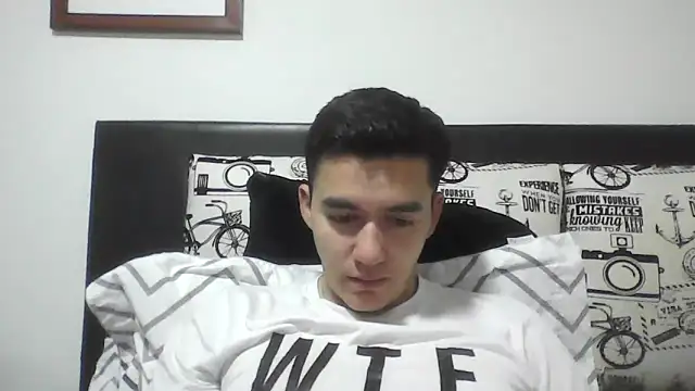 Estebitan vm online show from March 2026 04:18:02 AM