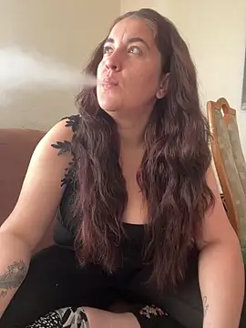 yzabell18 online show from April 2026 10:56:01 AM