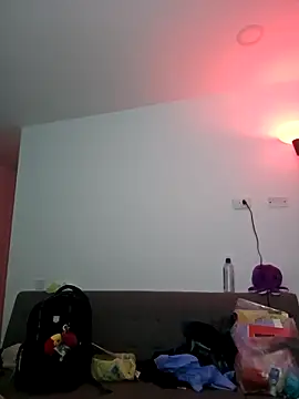 azumiichan online show from February 2026 12:53:01 AM