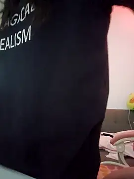 azumiichan online show from March 2026 12:06:01 AM