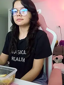 azumiichan online show from April 2026 12:43:02 AM