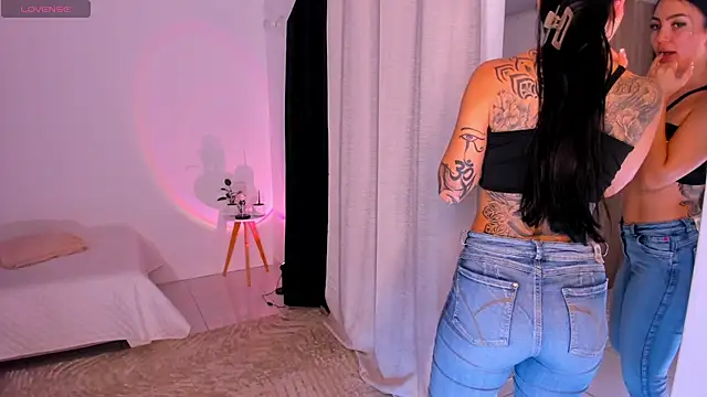 sabriidoft online show from October 2025 08:26:01 PM