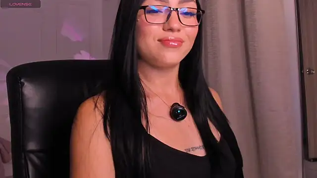 sabriidoft online show from April 2026 10:04:02 PM