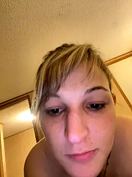 Snapshot of Nicole96666 chatting on October 2025 05:39:02 AM Nicole96666 online show from October 2025 05:39:02 AM