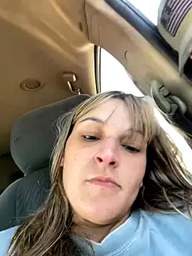 Nicole96666 online show from October 2025 10:21:02 PM