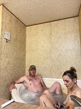 Snapshot of Nicole96666 chatting on November 2025 02:33:02 AM Nicole96666 online show from November 2025 02:33:02 AM