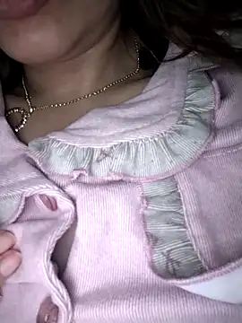 Snapshot of rawan-rahiba chatting on February 2026 02:13:02 AM rawan-rahiba online show from February 2026 02:13:02 AM