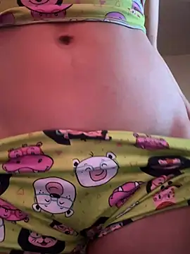 amy gata online show from December 2024 10:51:02 AM