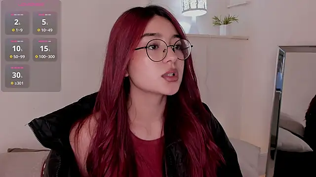 Im mave online show from February 2025 05:51:02 PM