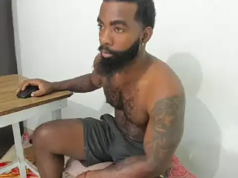 Freedom 24 online show from February 2025 09:27:02 PM