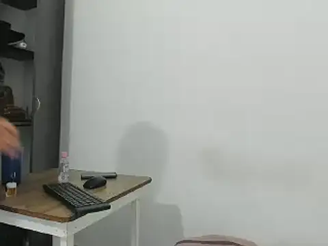 Freedom 24 online show from February 2025 04:59:01 PM