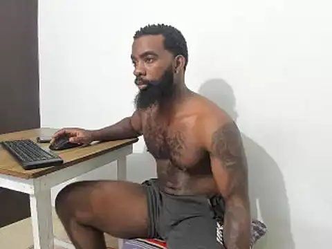 Freedom 24 online show from February 2025 05:33:01 AM