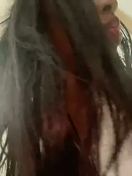 Snapshot of CamGirlLeanna chatting on February 2025 04:33:01 PM CamGirlLeanna online show from February 2025 04:33:01 PM